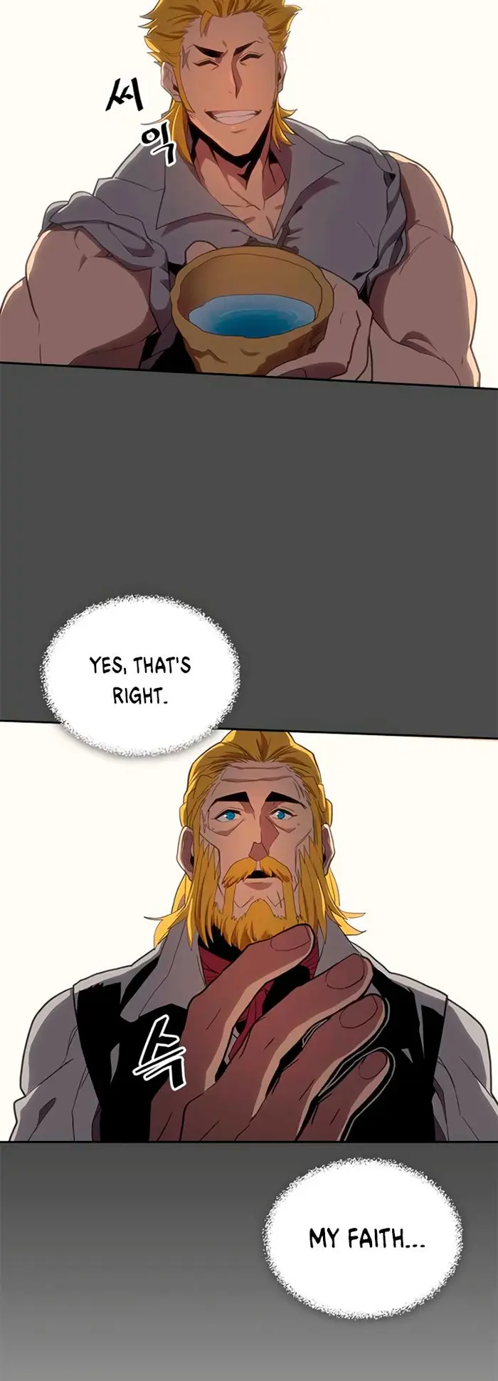 A Returner’s Magic Should Be Special Chapter 69 image 36_optimized